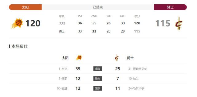 欧美一级特黄aaaaaa在线看首页