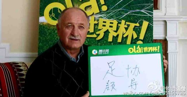 亚洲免费小视频