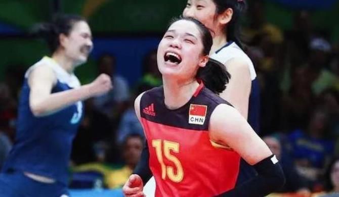 久久精品国产欧美激情