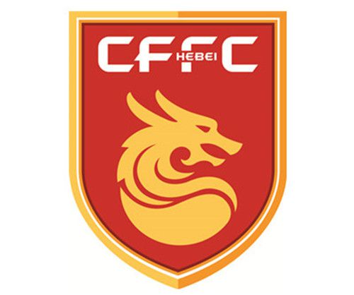 国产一级特黄aa大片免费