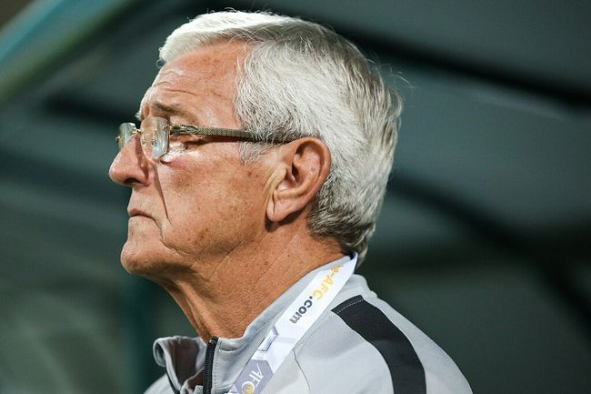 色妞 欧美