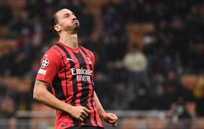 黄色av不卡