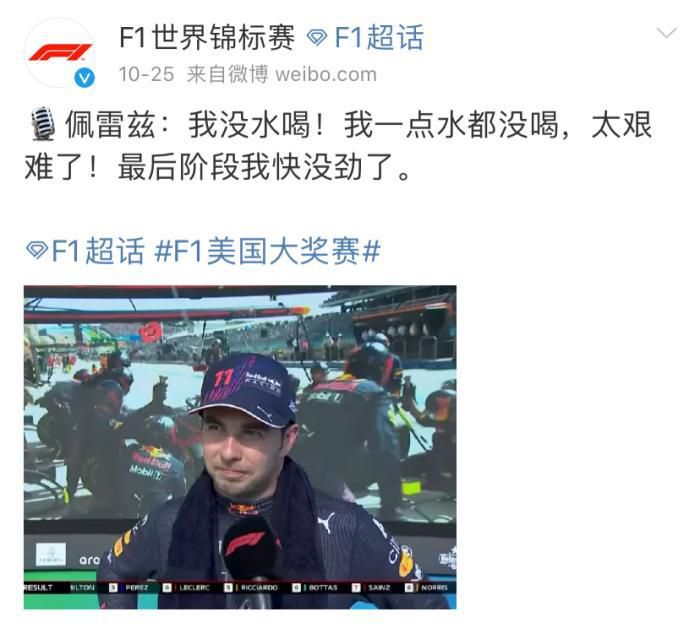 无耻第六季观看免费全集电视剧高清