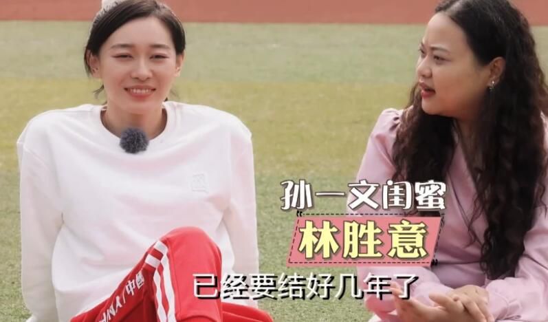 免费伊人