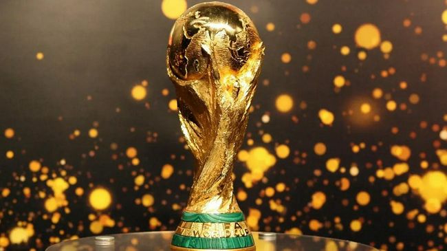 亚洲国产综合人成综合网站00