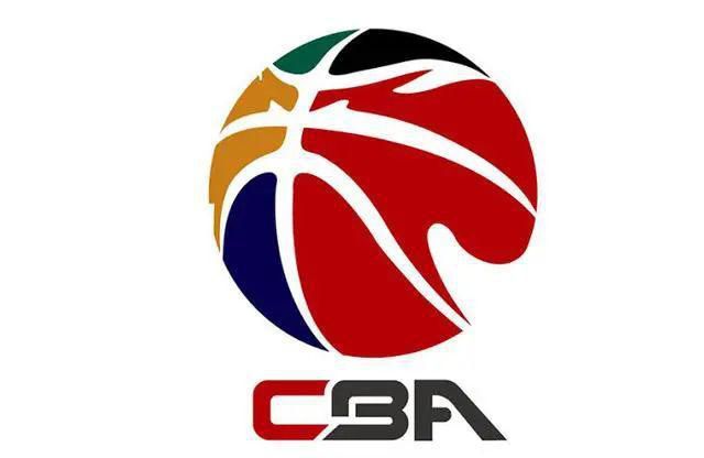 欧美国产亚洲精品