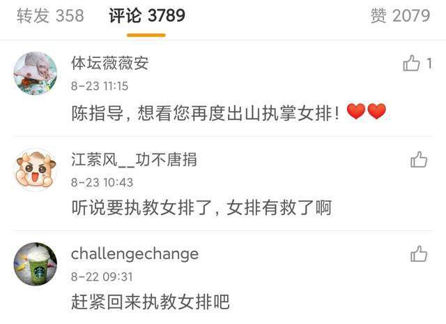 一级片黄色片