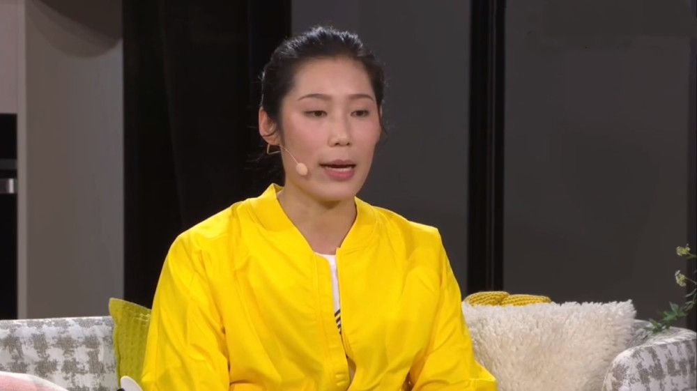 国产福利一区二区精品视频