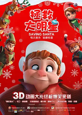 成人樱桃视频
