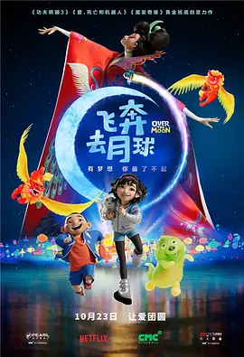 麻豆传媒免费在线观看