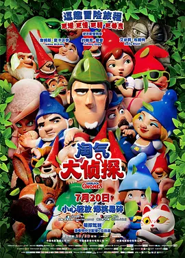 狠狠躁狠狠躁