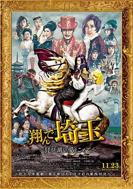 msi壁纸