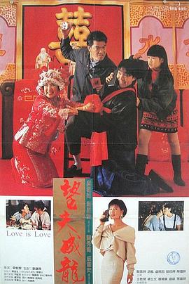 综合图区亚洲