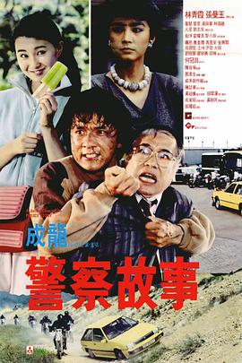 麻豆 free xxxx movies hd