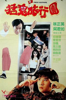 少妇主动帮我戴避孕套