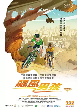 久久久久精品久久影院