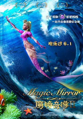 国产在线观看精品