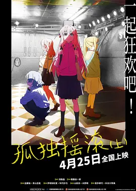 lenapaul在线