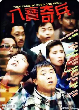 久久玖玖