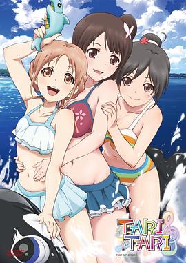欧美91av