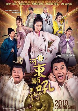 色一情一区二区三区四区