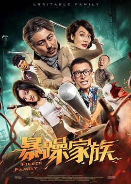 欧美精品亚洲精品日韩经典