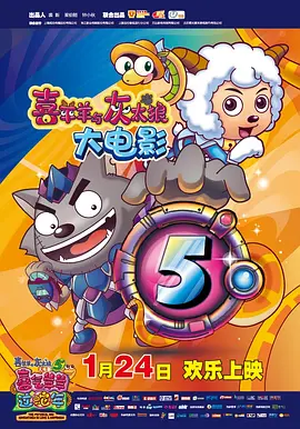 亚洲二区在线播放