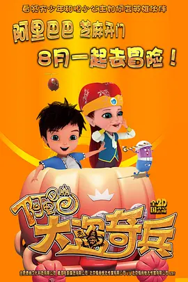 国产壮熊gayxxxx