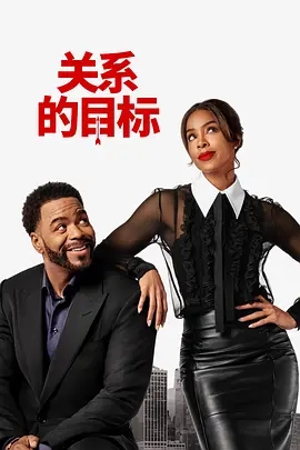 天天操人人干