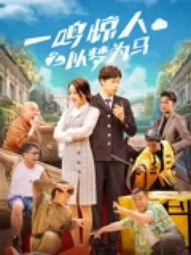 永久免费aavv视频播放