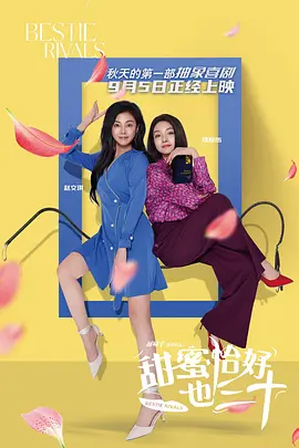 国产成人亚洲精品无广告