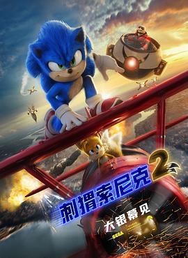 ok天堂电影在线观看免费版