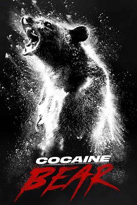 77777亚洲