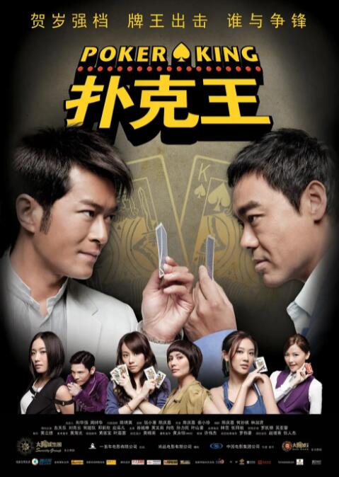 豆国产96在线|亚洲