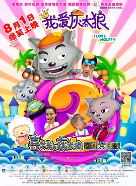 呦系列视频一区二区三区