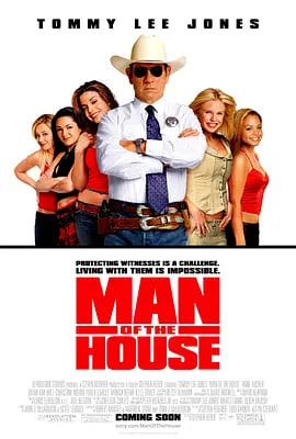 男人鸡鸡捅女人鸡鸡
