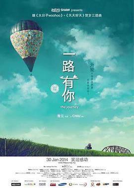 免费女女les做爰视频