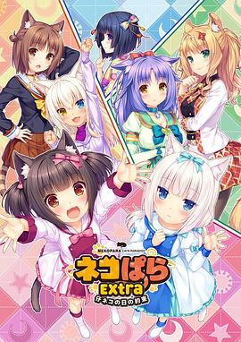 fre天美传媒xxxxhd深情