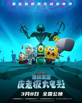 亚洲自拍一