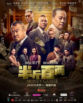 国产精品久久网