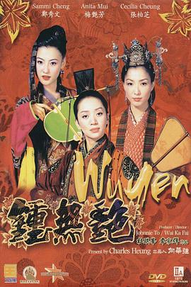 九一视频污