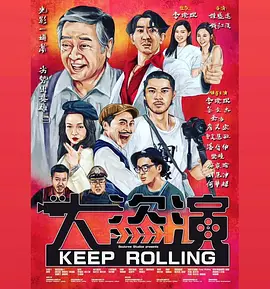 亚洲无毛片