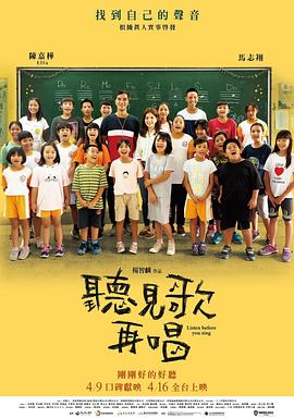 四虎毛片