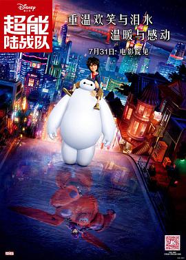 秋霞午夜一级理论片久久