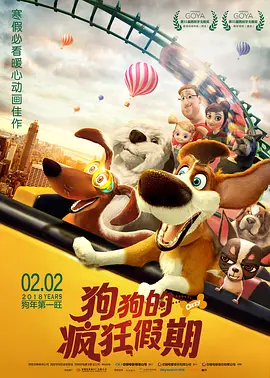 亚洲精品国产精品国产