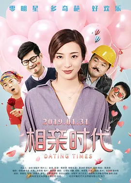 日韩精品一区二区三区中文