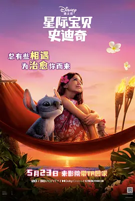 久草福利资源网站免费