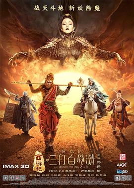 91视频区