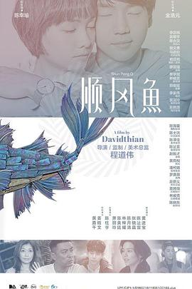精品乱码一区