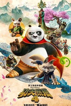 韩国污视频在线观看